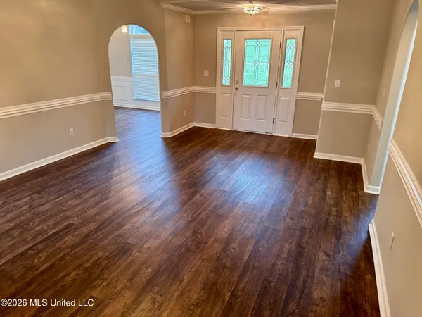 $2,000 | 1324 Biloxi Street, Hernando, MS 38632