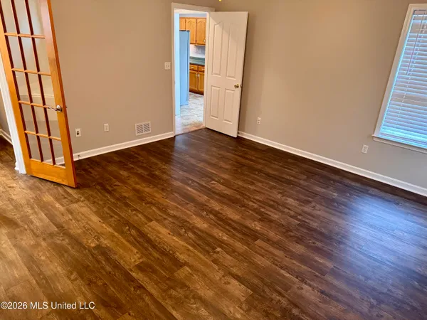 $2,000 | 1324 Biloxi Street, Hernando, MS 38632