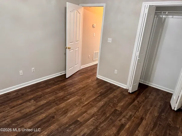 $2,000 | 1324 Biloxi Street, Hernando, MS 38632