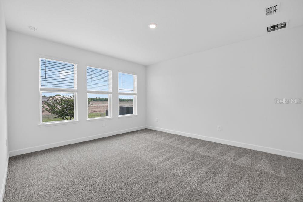 13505 Commons Avenue Parrish, FL 34219 - Photo 11 of 40 an empty room with windows