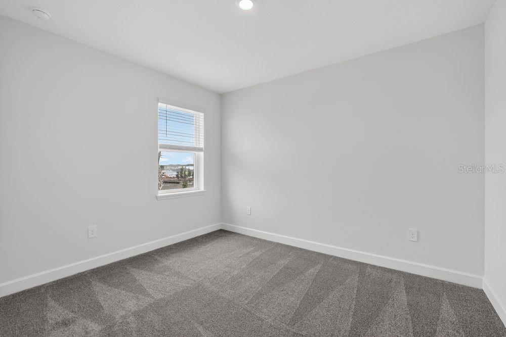 13505 Commons Avenue Parrish, FL 34219 - Photo 15 of 40 an empty room with a window