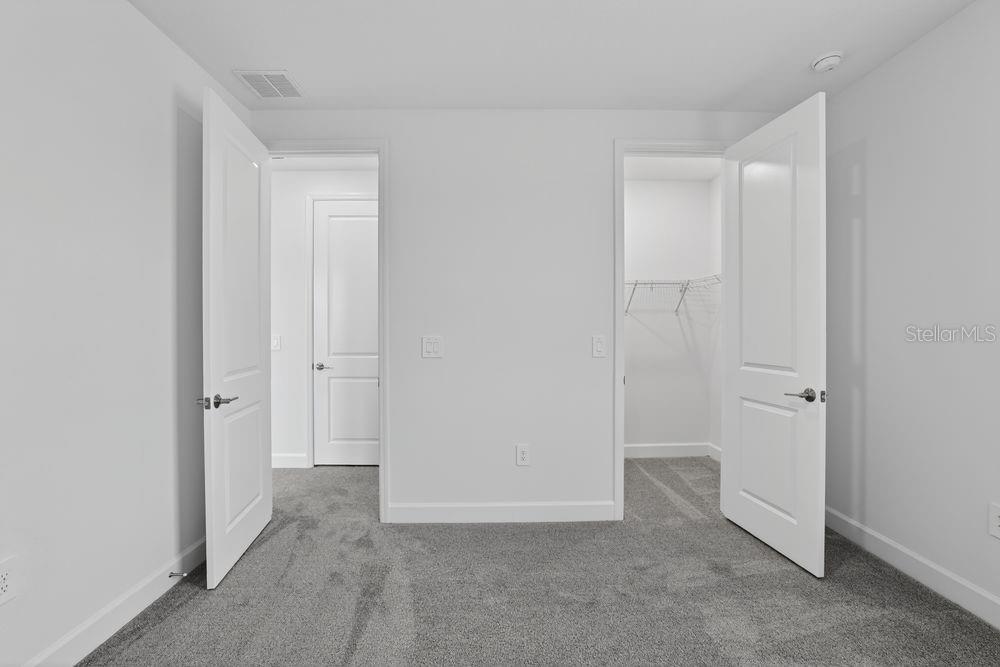 13505 Commons Avenue Parrish, FL 34219 - Photo 18 of 40 a view of an empty room