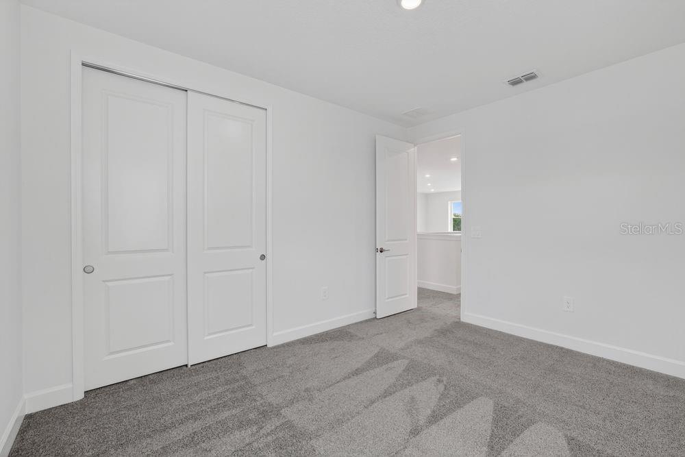 13505 Commons Avenue Parrish, FL 34219 - Photo 20 of 40 a view of an empty room