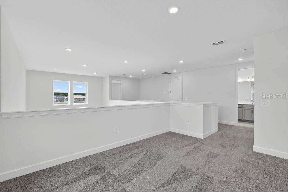 13505 Commons Avenue Parrish, FL 34219 - Photo 24 of 40 a view of an empty room