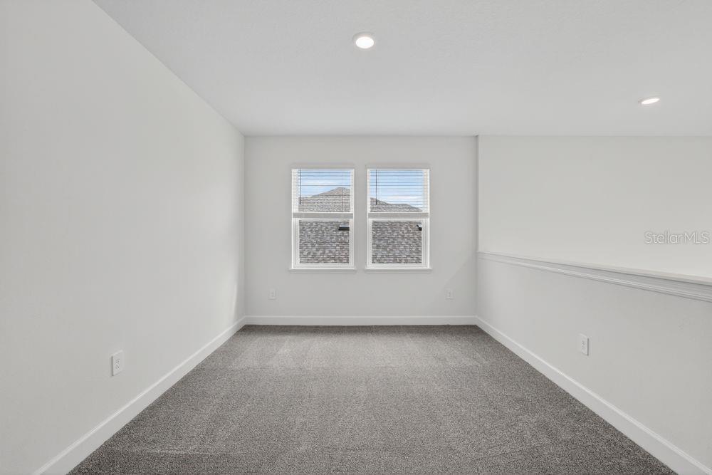 13505 Commons Avenue Parrish, FL 34219 - Photo 25 of 40 an empty room with windows