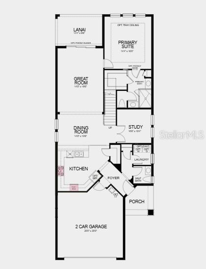 13505 Commons Avenue Parrish, FL 34219 - Photo 32 of 40 unknown