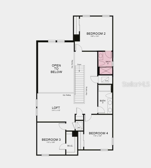 13505 Commons Avenue Parrish, FL 34219 - Photo 33 of 40