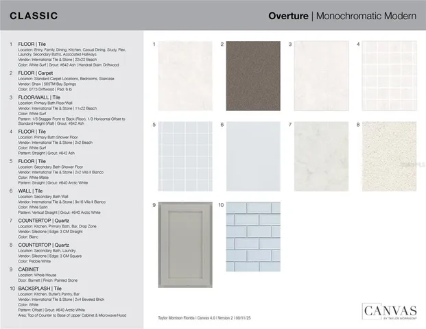 a kitchen that has a lot of cabinets a sink and a stove in it