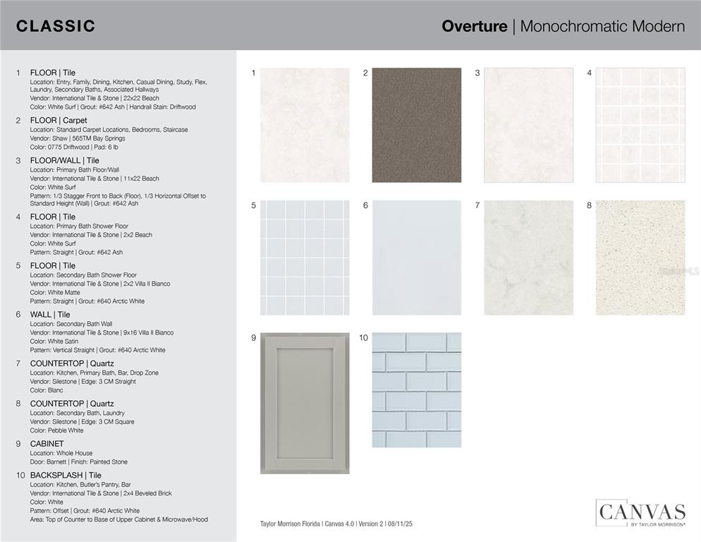 13505 Commons Avenue Parrish, FL 34219 - Photo 4 of 26 unknown