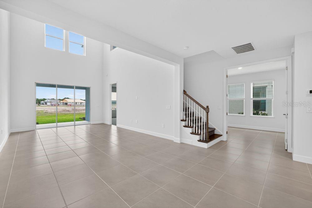 13505 Commons Avenue Parrish, FL 34219 - Photo 9 of 40 a view of an empty room