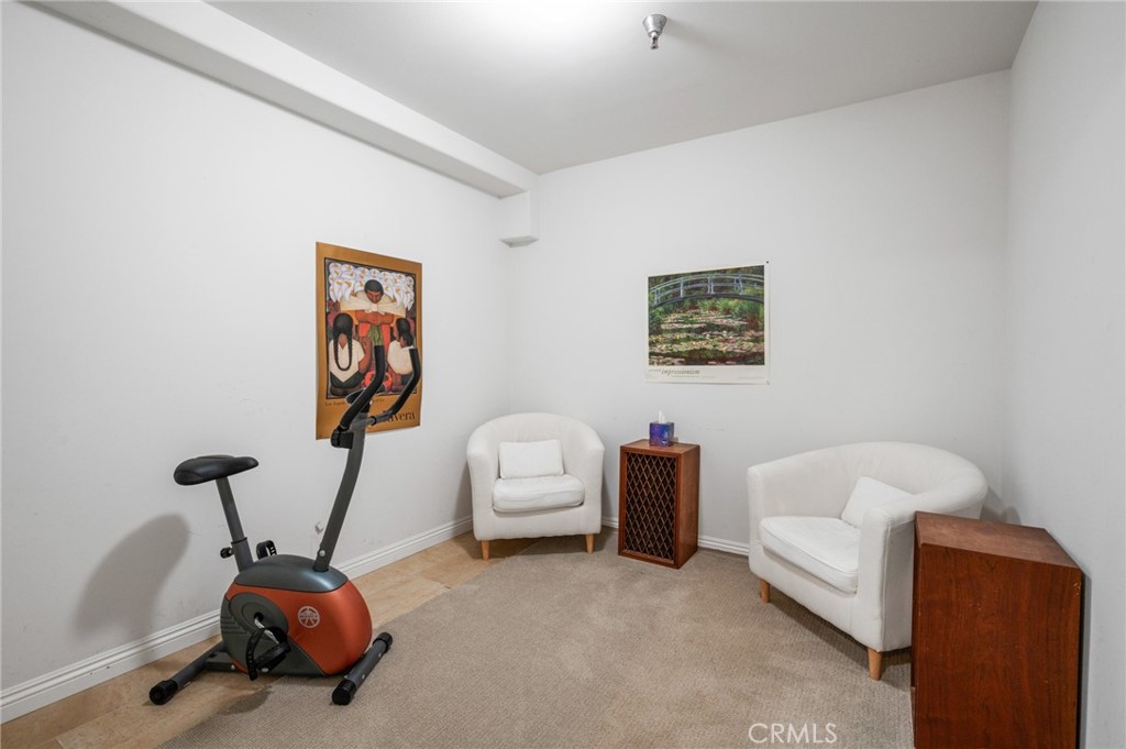 669 West 40th Street, Unit 2 San Pedro, CA 90731 - Photo 44 of 64