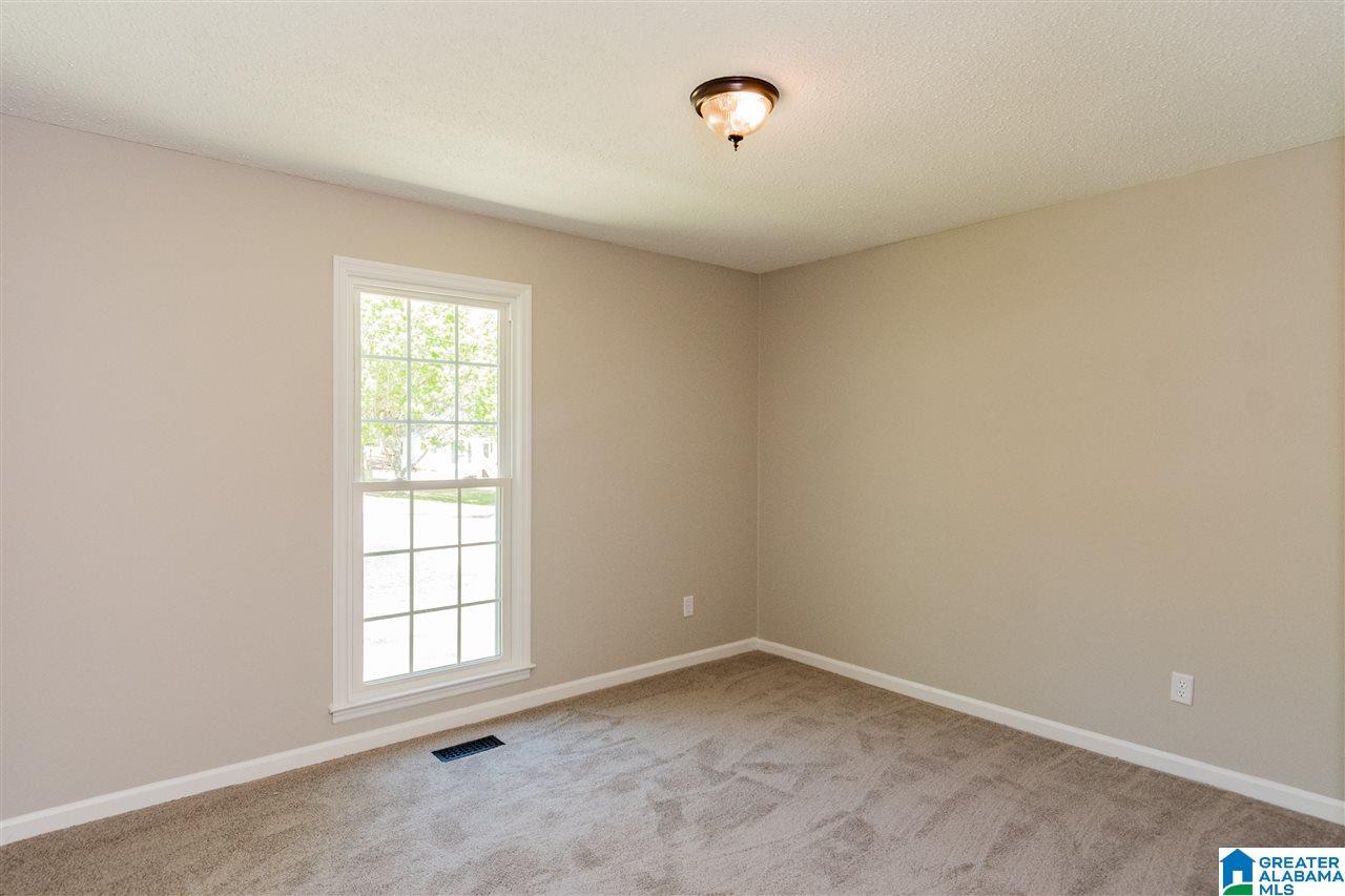 442 Red Stick Road Pelham, AL 35124 - Photo 22 of 44