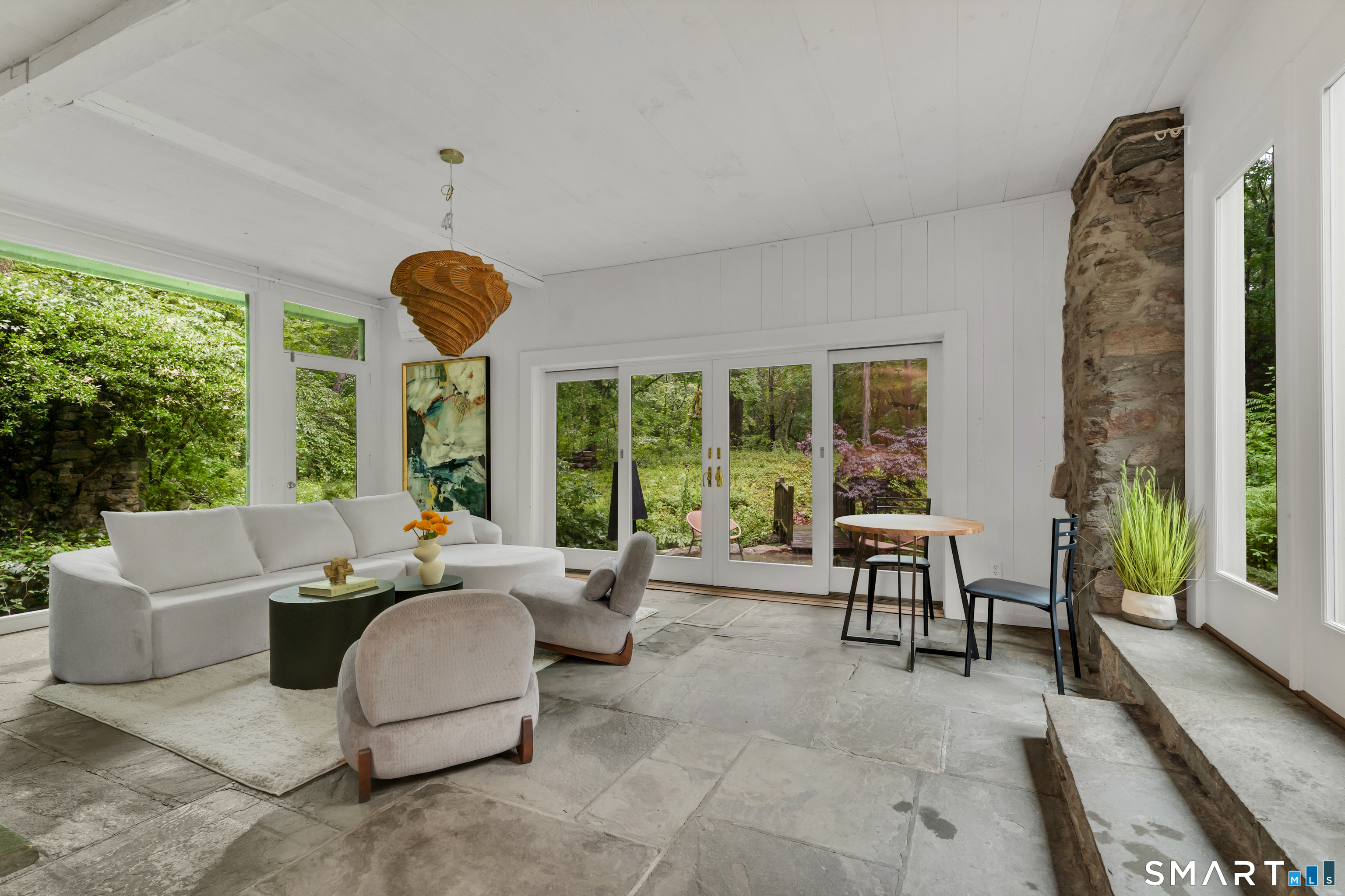 26-2 Mt Archer Road Lyme, CT 06371 - Photo 9 of 40