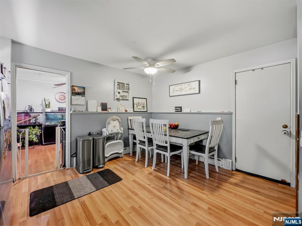 33 Prospect Street Paramus, NJ 07652 - Photo 11 of 32