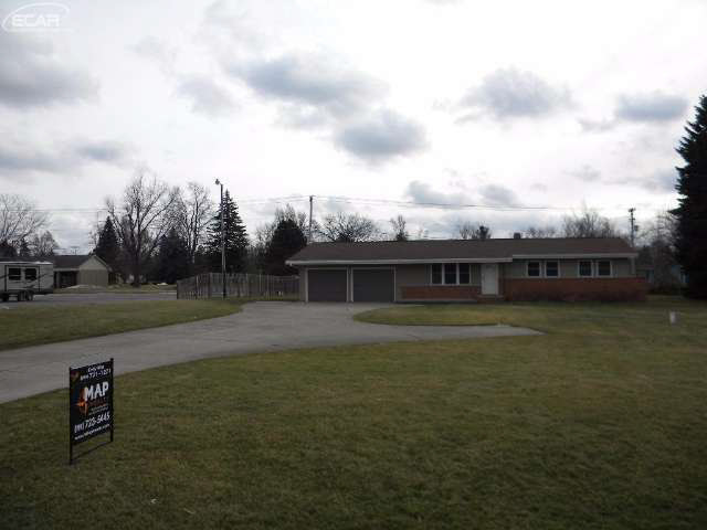 3105 West Lansing Road Perry, MI 48872 - Photo 1 of 25 20459869.JPG
