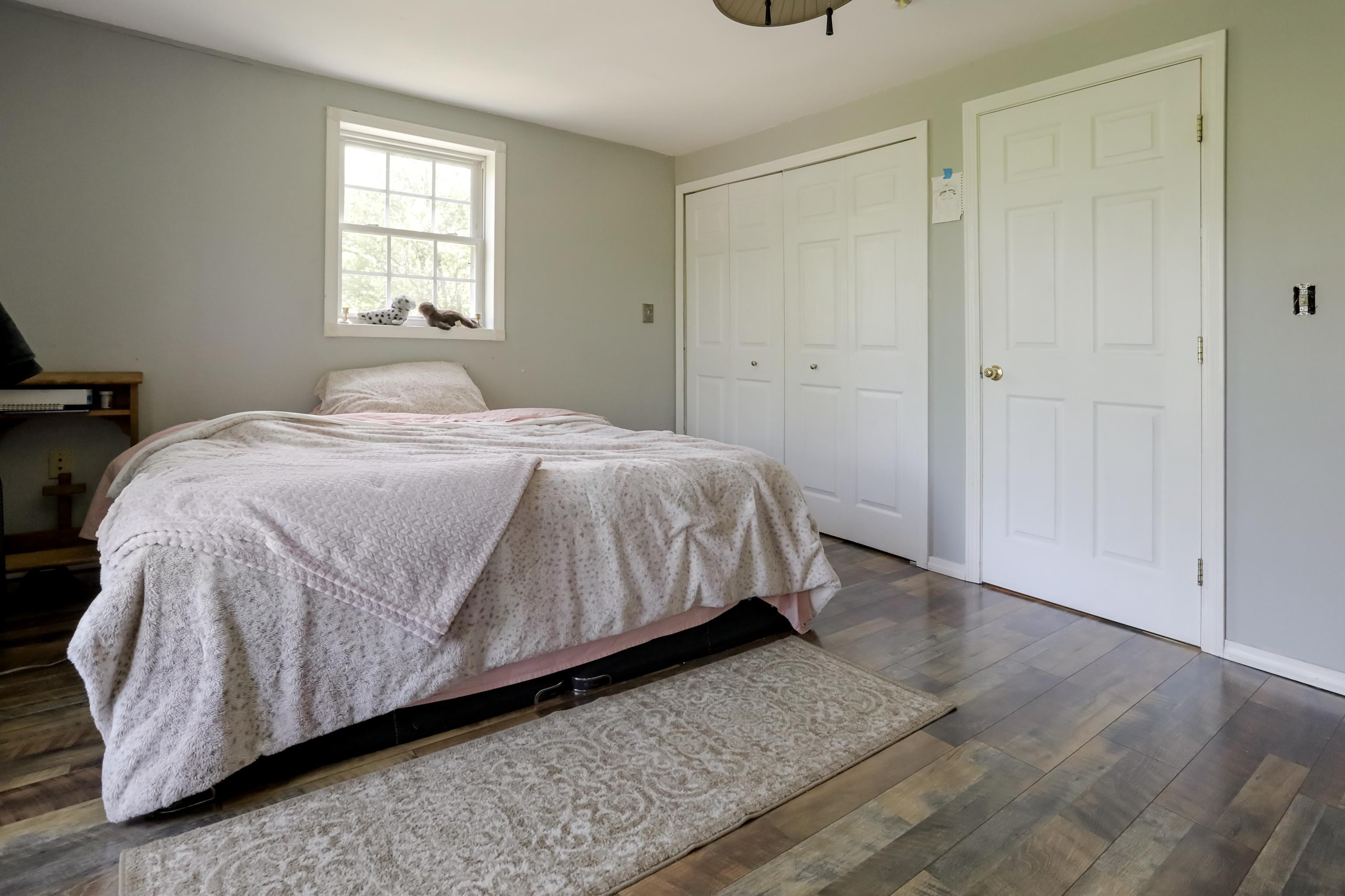 150 Turtle Rock Road Stoddard, NH 03464 - Photo 26 of 36