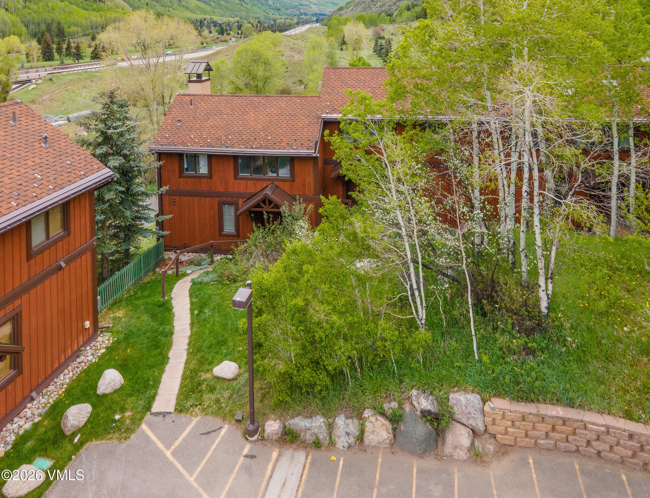 2875 Manns Ranch Road, Unit E1 Vail, CO 81657 - Photo 30 of 39 2875-Manns-Rnch-E-1_31