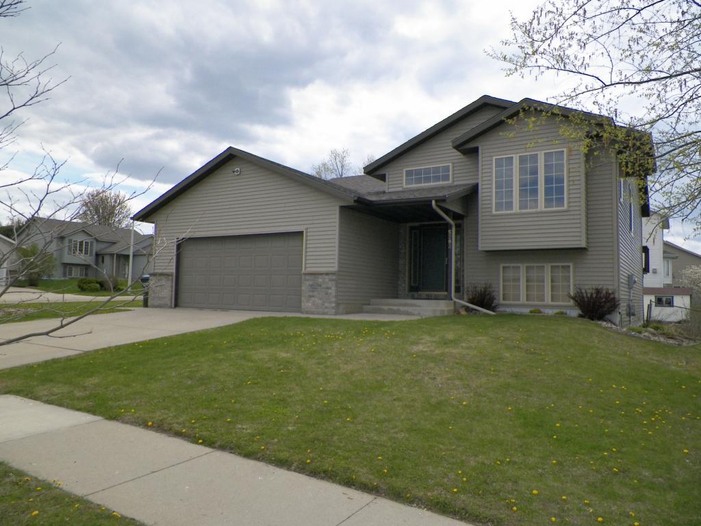 5283 Lexington Place Northwest Rochester, MN 55901 - Photo 1 of 1 Gallery Image 1