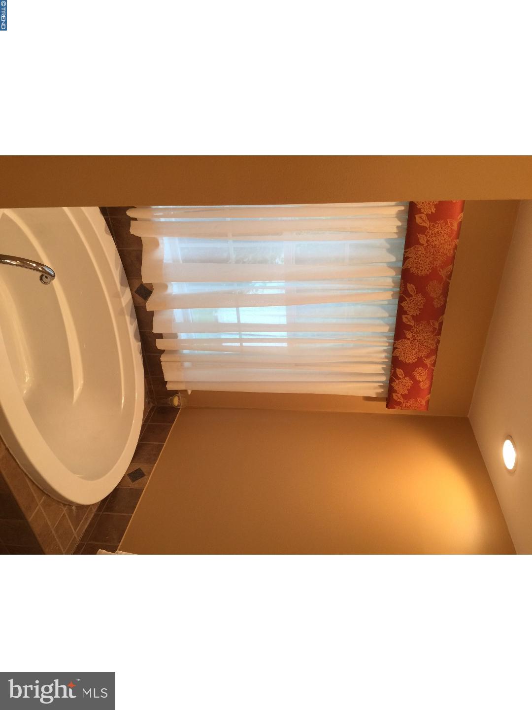 2294 Porter Road Bear, DE 19701 - Photo 14 of 25 Bathroom