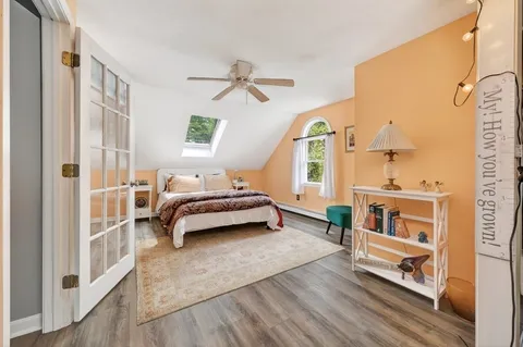 $925,000 | 18 Cedarledge Villiage, Unit 18, Cohasset, MA 02025