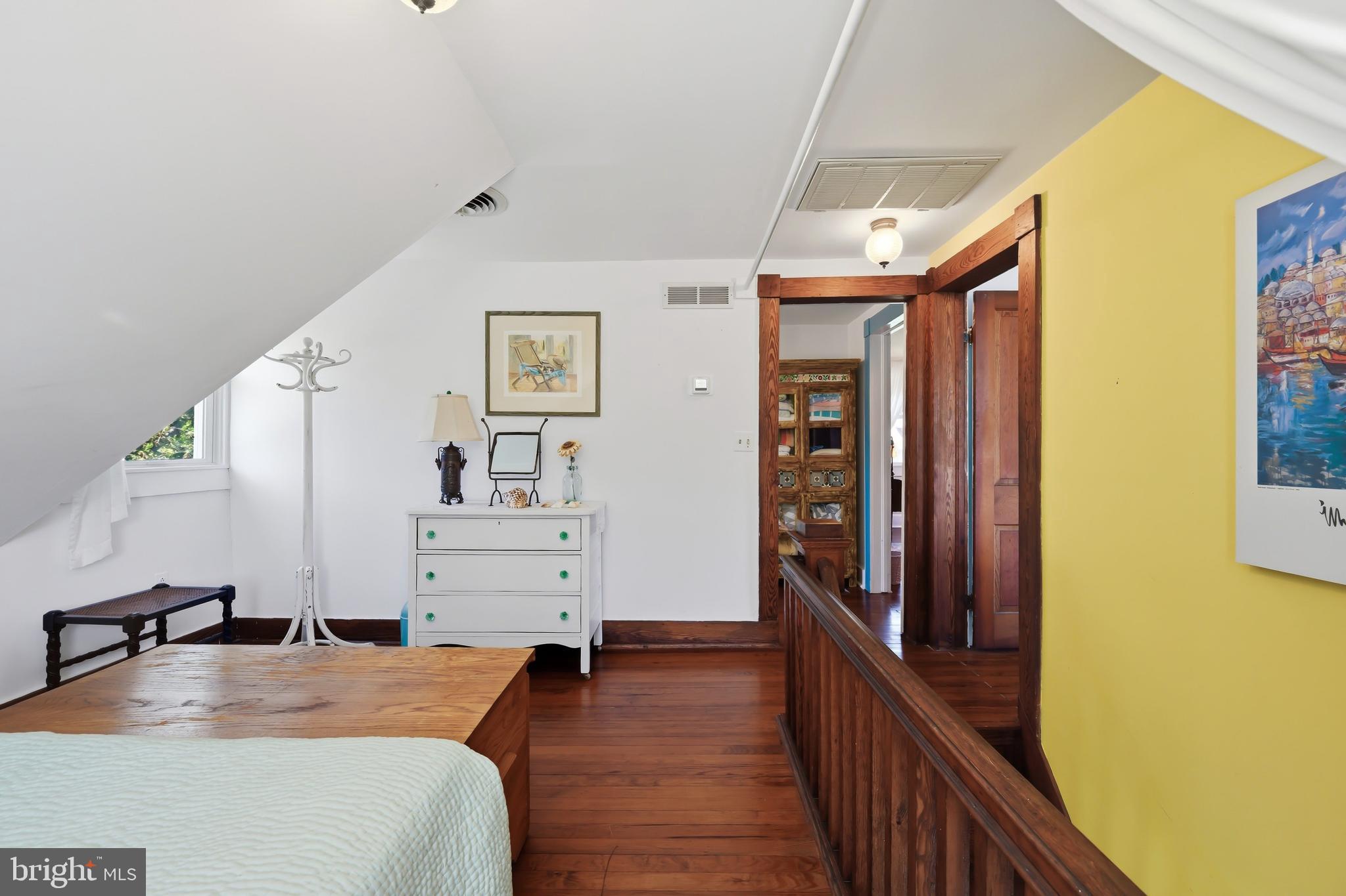 6355 Bozman Neavitt Road Neavitt, MD 21652 - Photo 34 of 76 Gallery Image 34