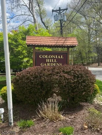 $1,900 | 1 Colonial Drive, Unit 1B, Little Falls, NJ 07424
