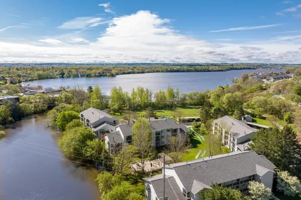 $359,000 | 621 Riverine Drive, Unit 205, Traverse City, MI 49684