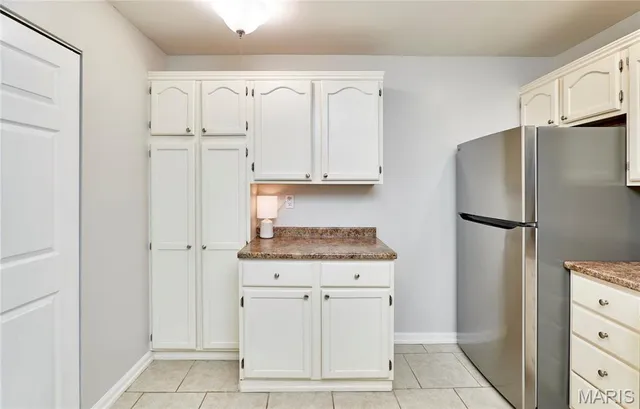 $212,000 | 4501 Eli Drive, Unit K, St. Louis, MO 63128