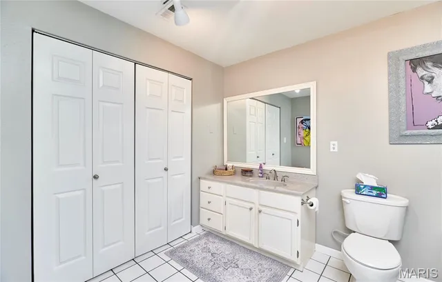 $212,000 | 4501 Eli Drive, Unit K, St. Louis, MO 63128