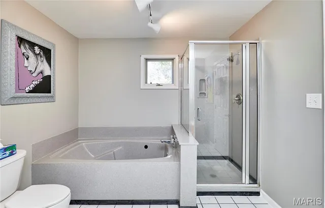 $212,000 | 4501 Eli Drive, Unit K, St. Louis, MO 63128