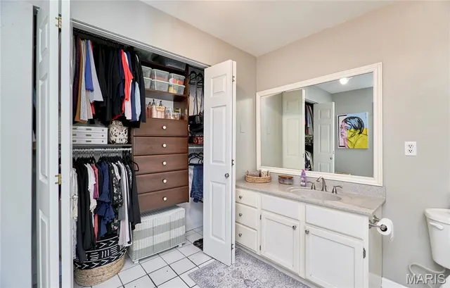 $212,000 | 4501 Eli Drive, Unit K, St. Louis, MO 63128