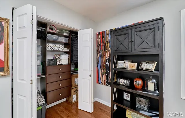 $212,000 | 4501 Eli Drive, Unit K, St. Louis, MO 63128