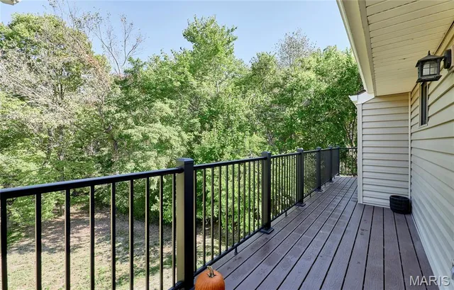 $212,000 | 4501 Eli Drive, Unit K, St. Louis, MO 63128