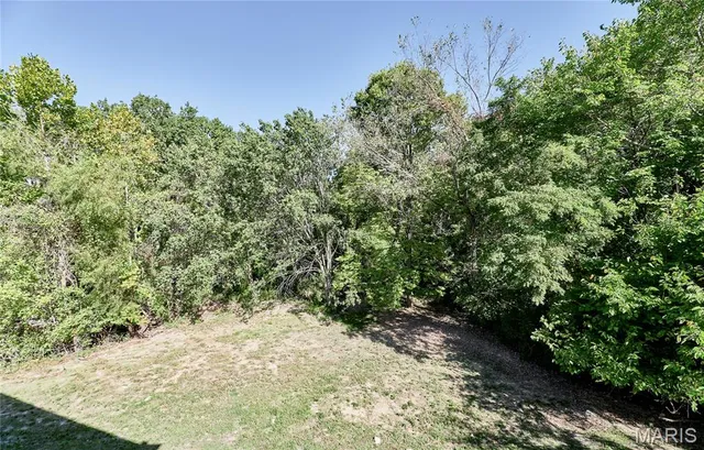 $212,000 | 4501 Eli Drive, Unit K, St. Louis, MO 63128