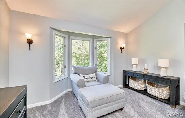 $212,000 | 4501 Eli Drive, Unit K, St. Louis, MO 63128