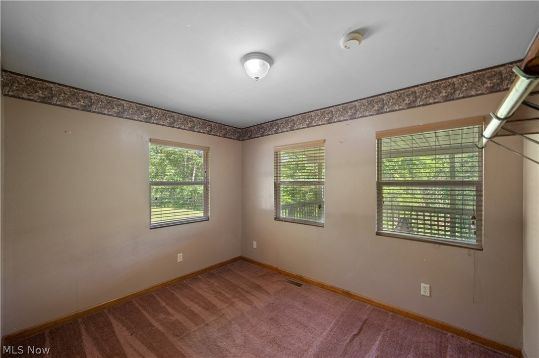 26601 Huckleberry Road Coolville, OH 45723 - Photo 18 of 33