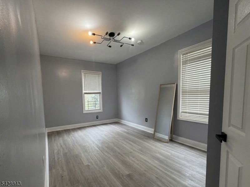 280 South 6th Street, Unit 2 Newark, NJ 07103 - Photo 12 of 13