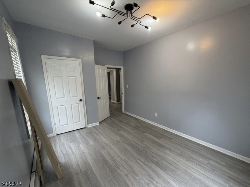 280 South 6th Street, Unit 2 Newark, NJ 07103 - Photo 13 of 13