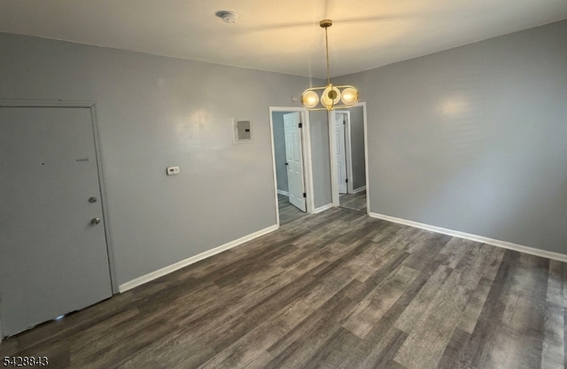 280 South 6th Street, Unit 2 Newark, NJ 07103 - Photo 2 of 13