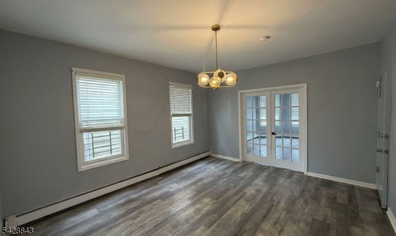 280 South 6th Street, Unit 2 Newark, NJ 07103 - Photo 3 of 13