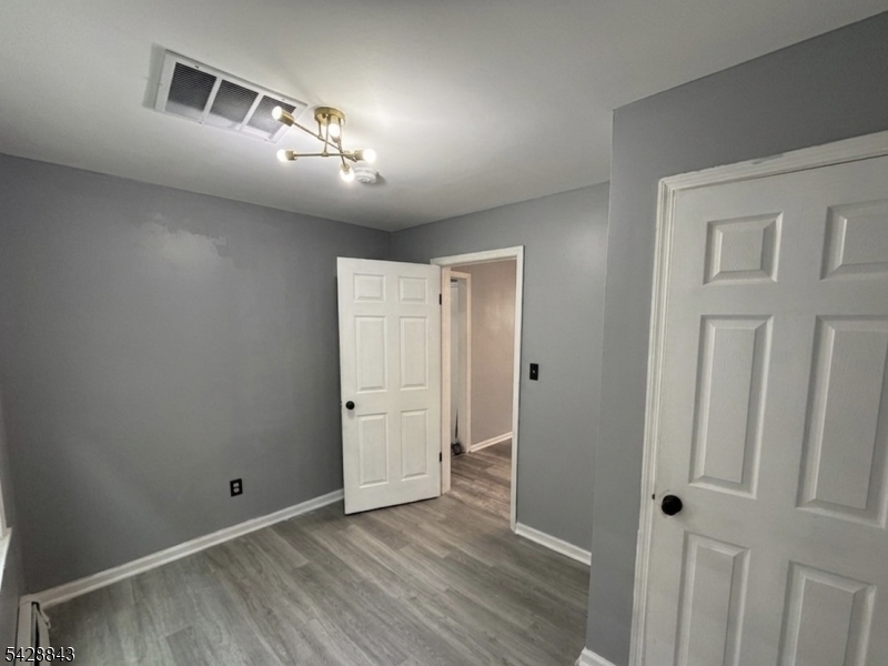 280 South 6th Street, Unit 2 Newark, NJ 07103 - Photo 5 of 13