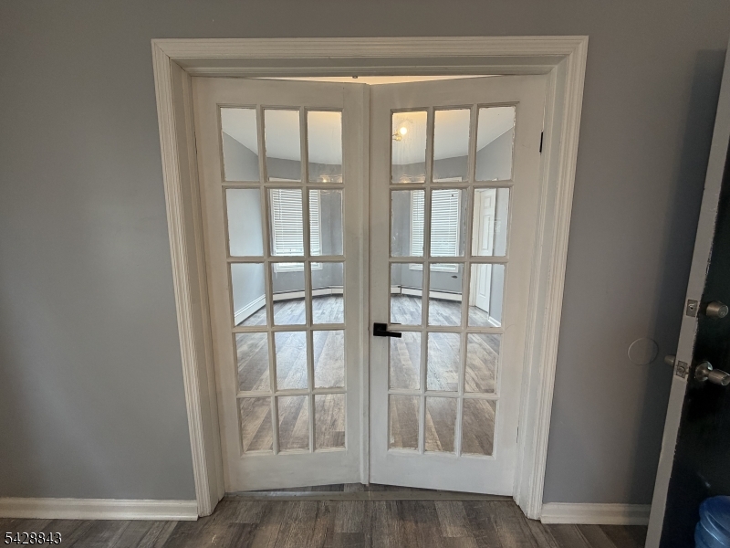 280 South 6th Street, Unit 2 Newark, NJ 07103 - Photo 6 of 13