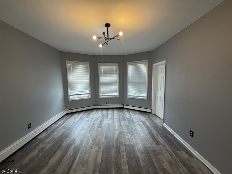 280 South 6th Street, Unit 2 Newark, NJ 07103 - Photo 7 of 13