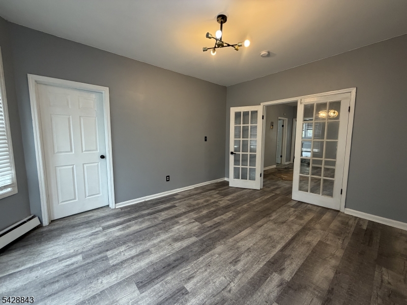 280 South 6th Street, Unit 2 Newark, NJ 07103 - Photo 8 of 13