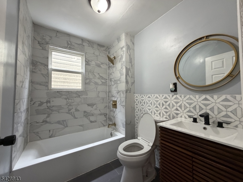 280 South 6th Street, Unit 2 Newark, NJ 07103 - Photo 9 of 13