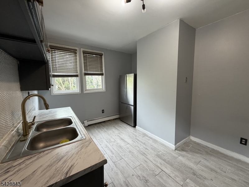280 South 6th Street, Unit 2 Newark, NJ 07103 - Photo 10 of 13