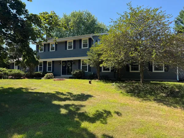 $674,900 | W377-s2161 Gramling Lane, Ottawa, WI 53118