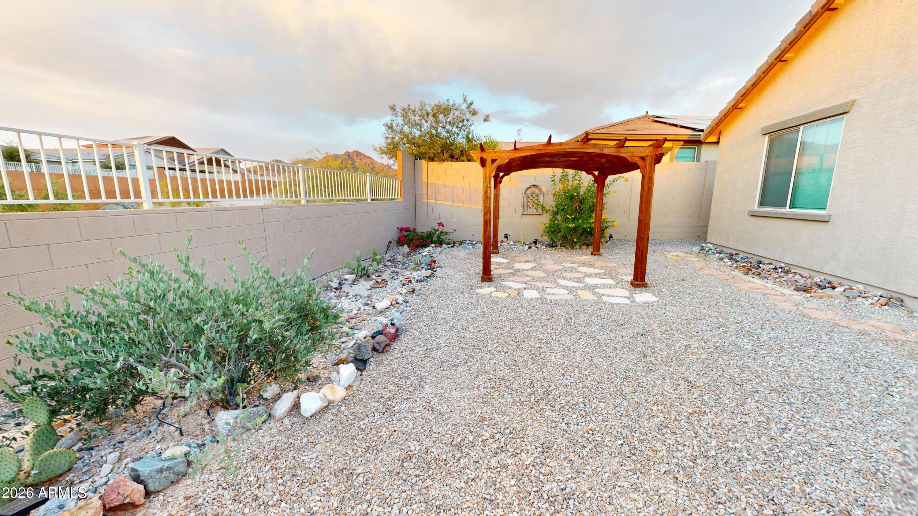 17336 West Lynx Road Goodyear, AZ 85338 - Photo 31 of 45 17336-W-Lynx-Rd-05132026_120647