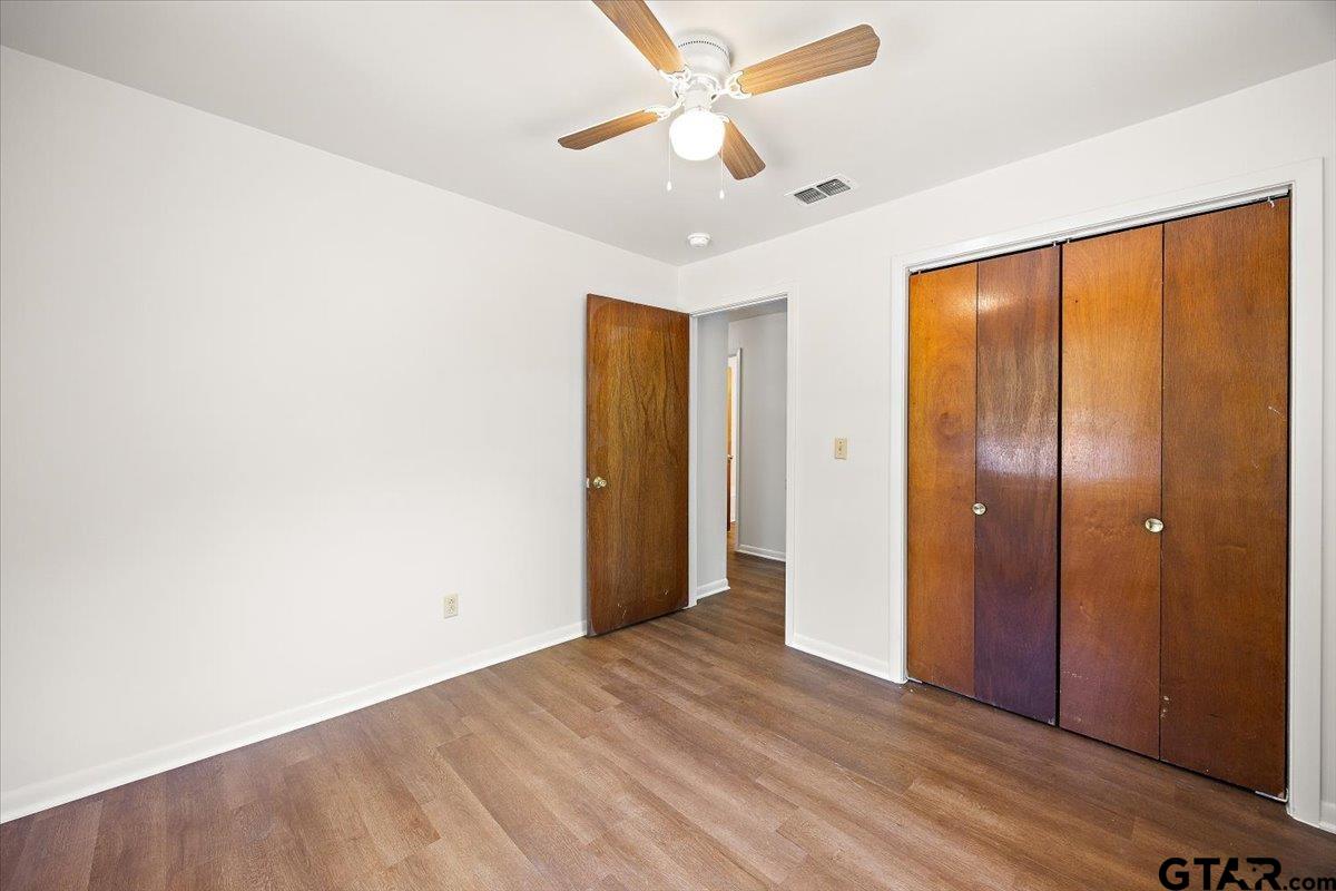 336 Butler Street Rusk, TX 75785 - Photo 25 of 29 Gallery Image 25