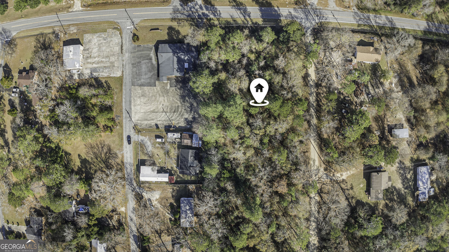 0 Shady Rd Plaza Macon, GA 31211 - Photo 15 of 21
